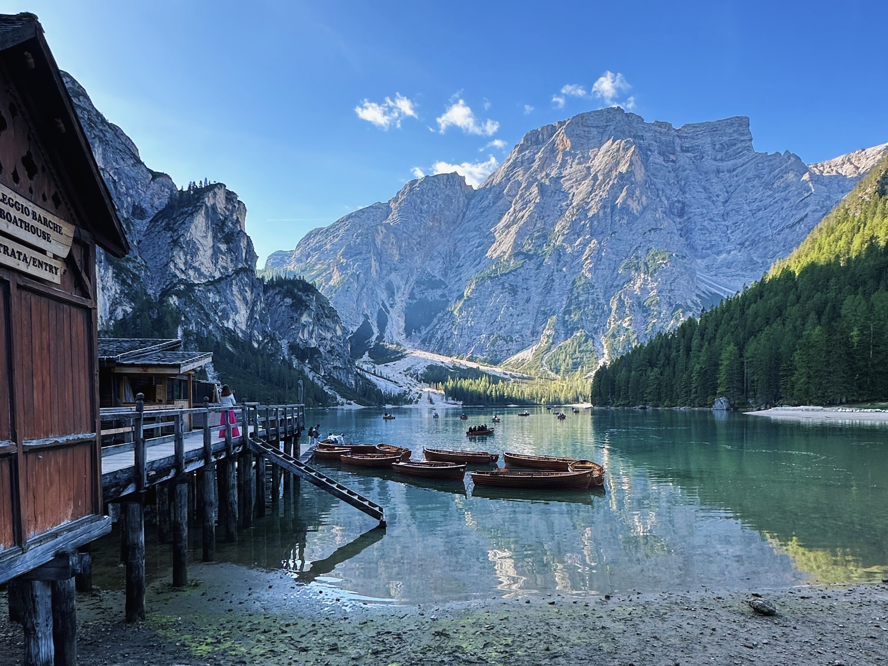 Braies